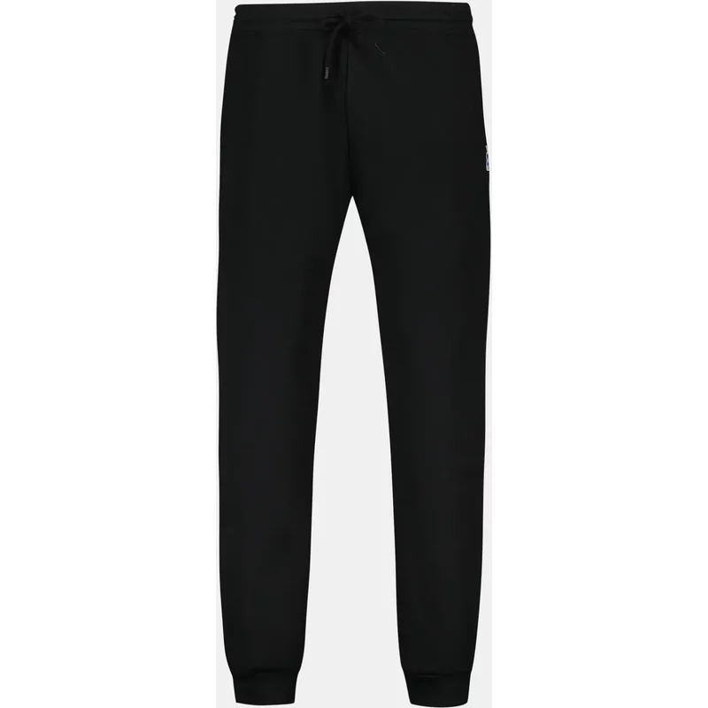 Pantalon de jogging ample Le Coq Sportif Essentiel N°2