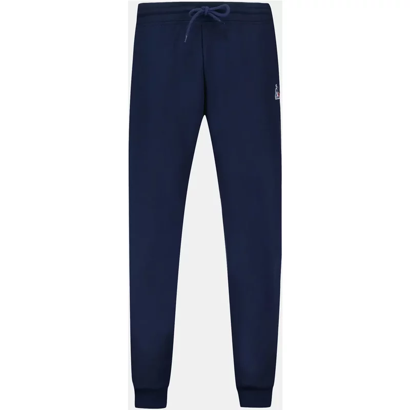 Pantalon de jogging ample Le Coq Sportif Essentiel N°2