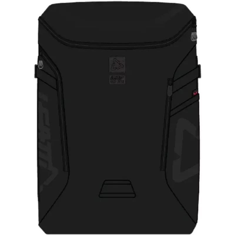 Sac Ă dos laptop moto Leatt