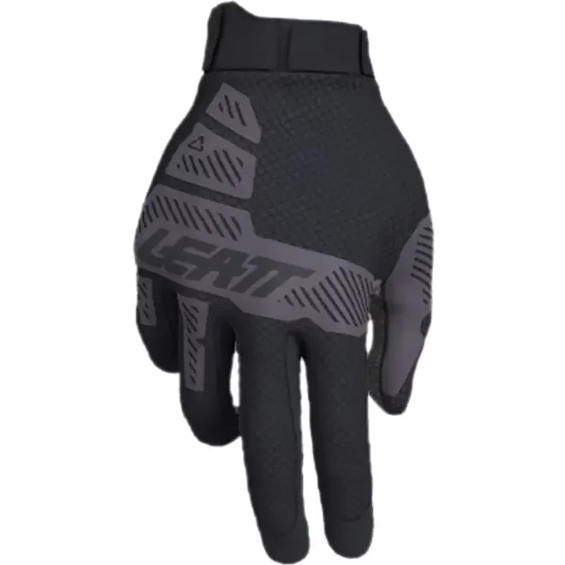 Gants moto cross enfant Leatt 1.5 Mini