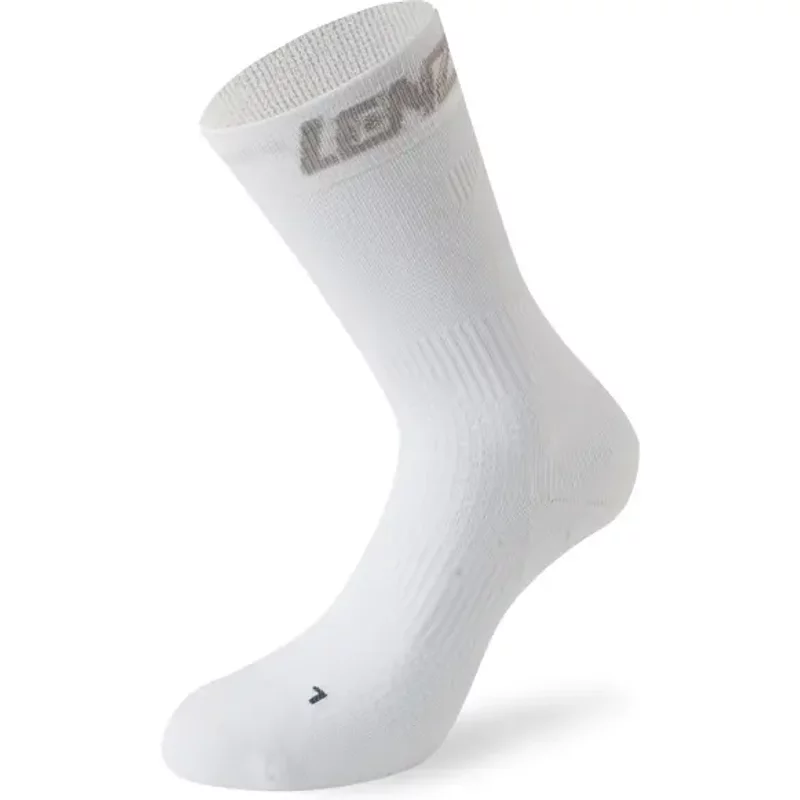 Chaussettes de compression mi-hautes Lenz 6.0