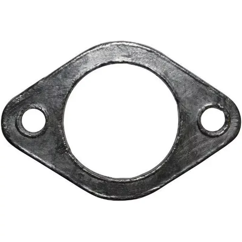 Joint de silencieux Leovince Gilera Stalker