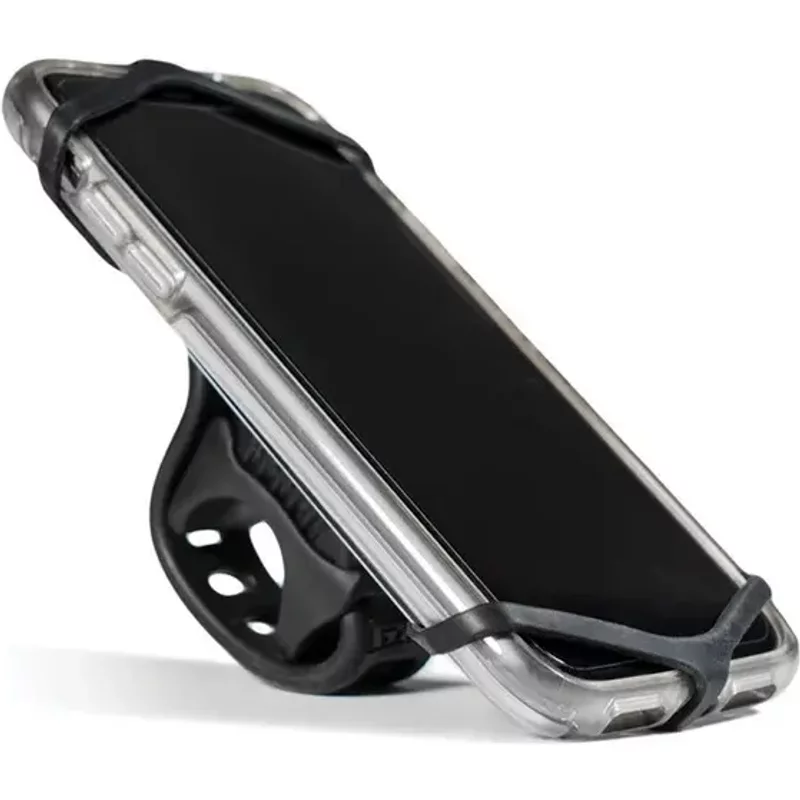 Protection smartphone Lezyne