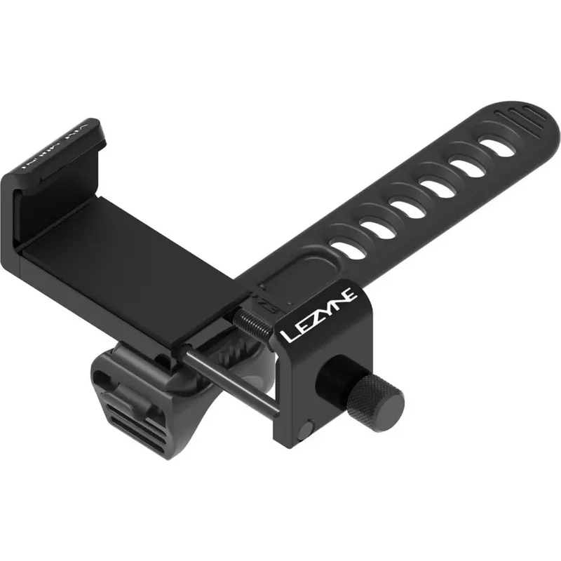Support smartphone Lezyne Mount