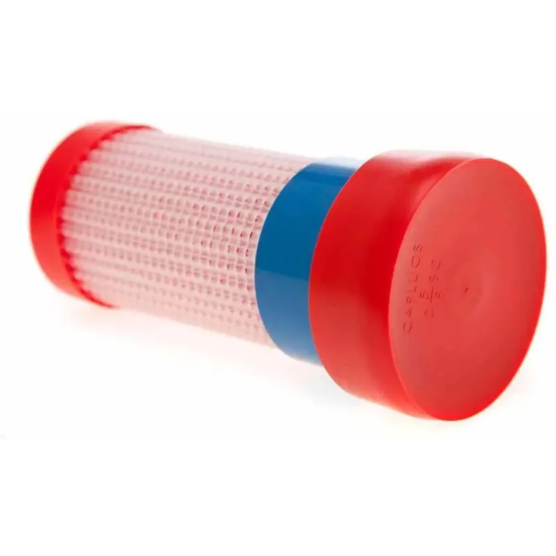 Water purifier cartridge Lifesaver