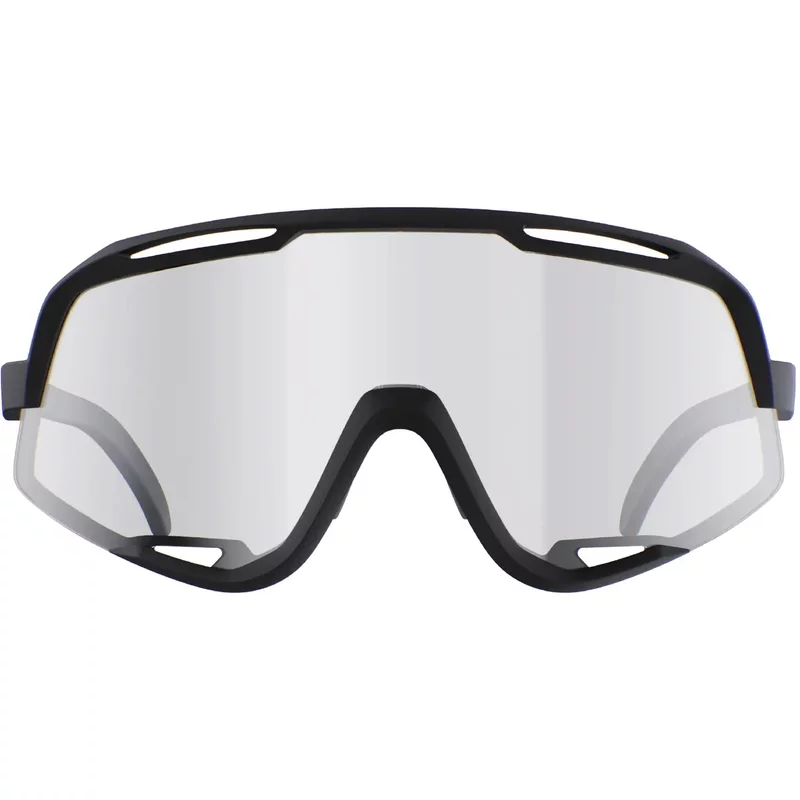 Lunettes de soleil Limar Kosmos PH