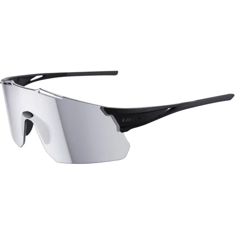 Lunettes de soleil Limar Theros