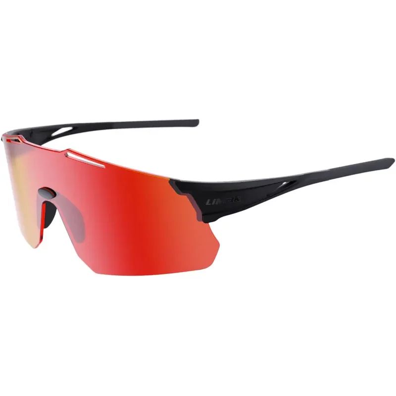 Lunettes de soleil Limar Theros