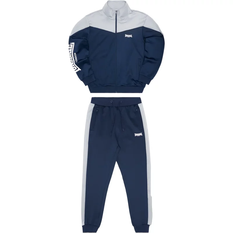 Survêtement Lonsdale Caunton