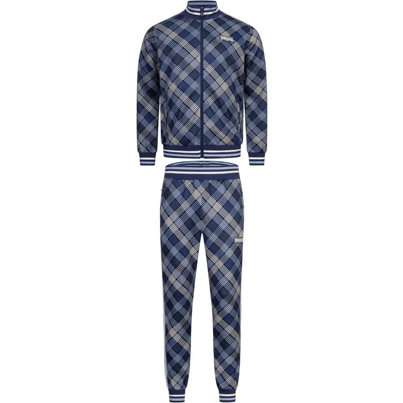 Survêtement Lonsdale Canterburry