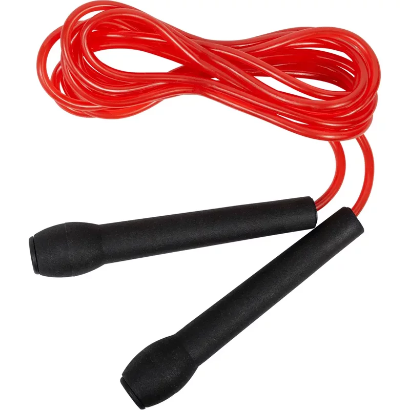 Corde à sauter Lonsdale Shenton