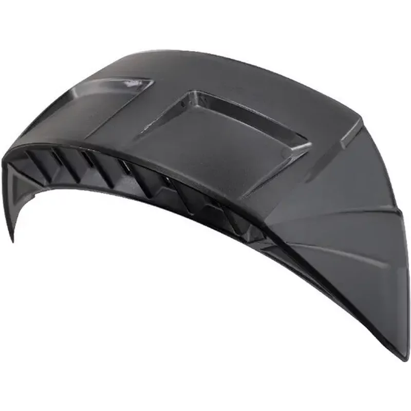Spoiler moto LS2 FF353 Rapid II