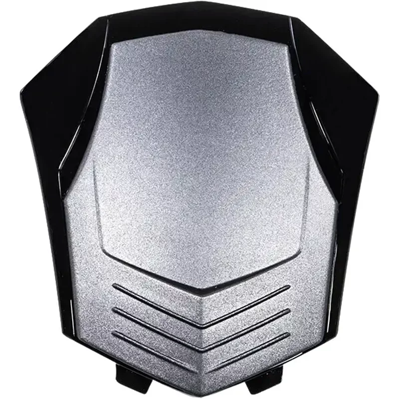 Déflecteurs d'air LS2 FF399