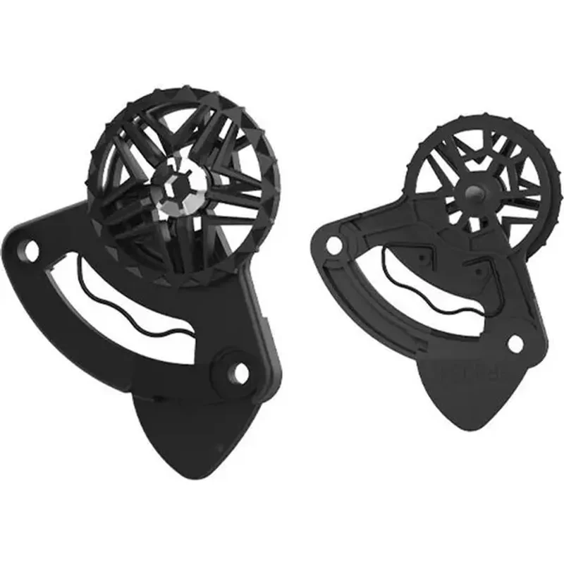 Accessoires casques moto LS2 FF805