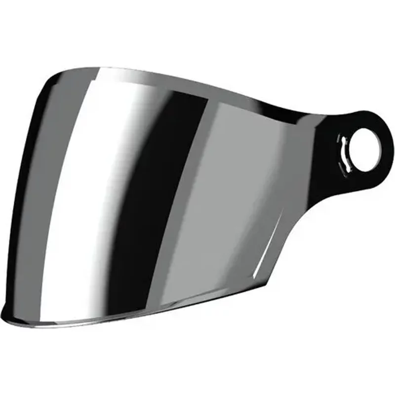 Visière casque de moto LS2 OF622