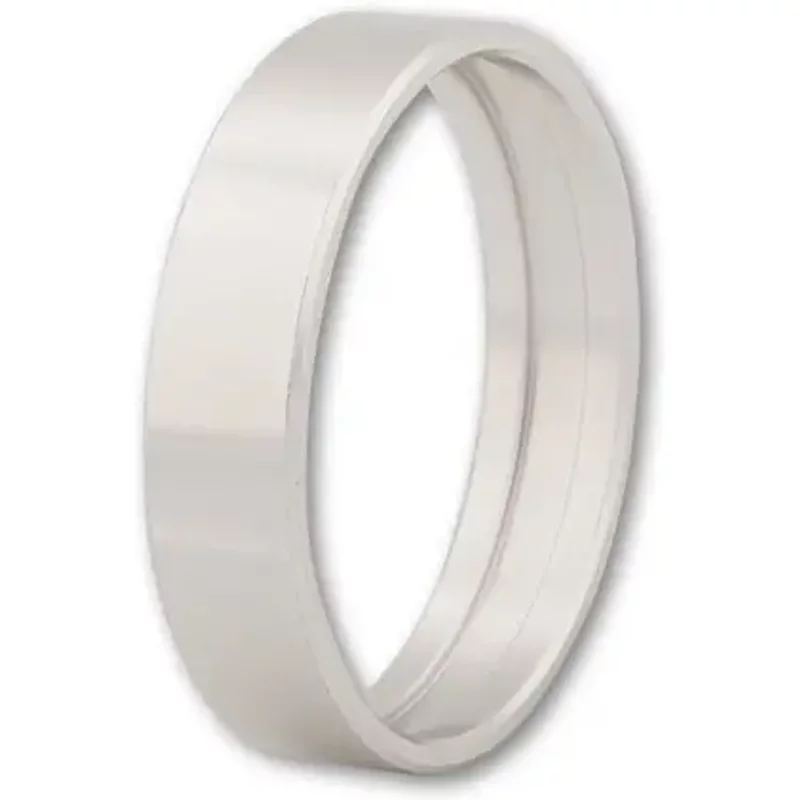 Anneau de préhension guidon LSL CNC