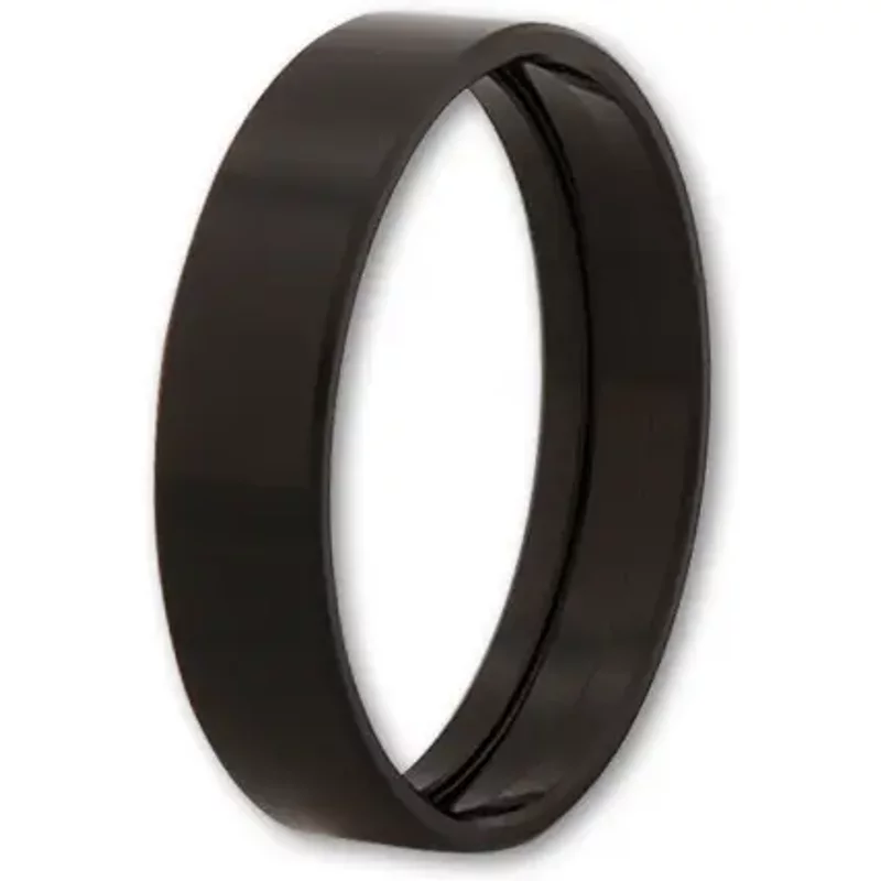 Anneau de préhension guidon LSL CNC