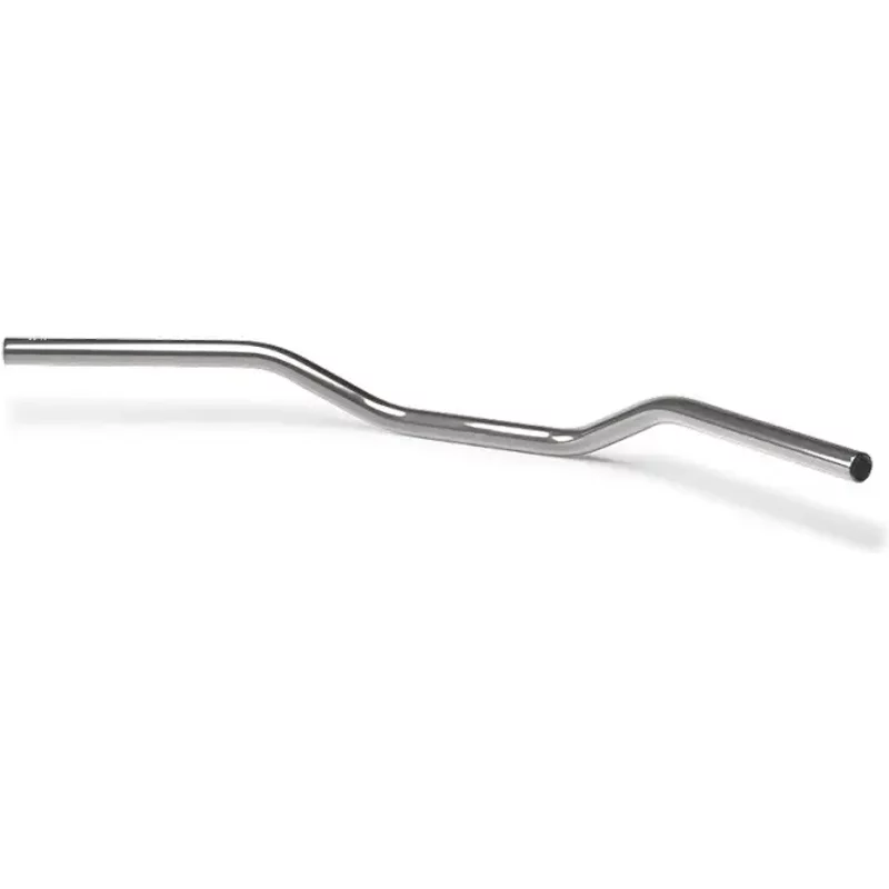 Guidon moto LSL Roadster L01