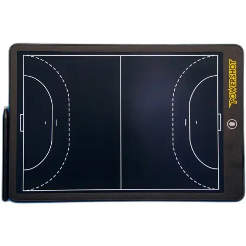 Tableau tactique handball Lynx Sport