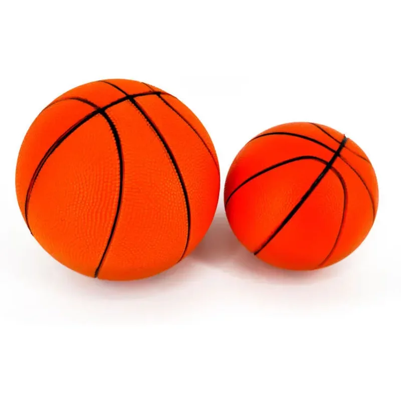 Ballon en mousse PowerShot