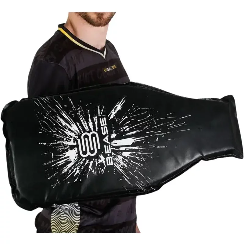 Bouclier d'opposition de basket-ball B.Ease