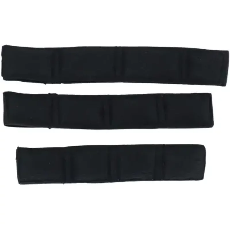 Élastique de doigts pour shoot B.Ease