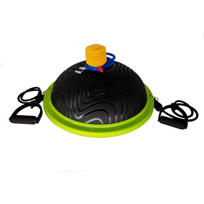 Bosu Trainer PowerShot