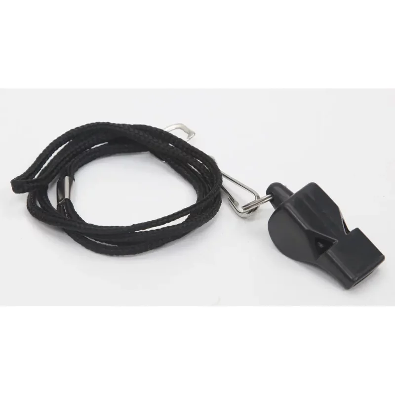 Sifflet d'arbitre PowerShot