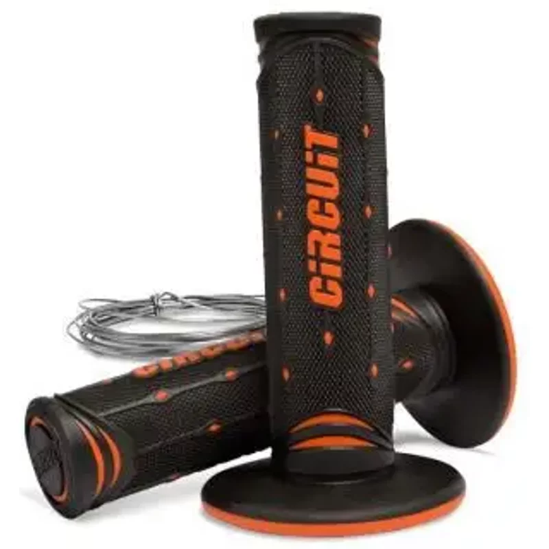 Grip Circuit Equipment jupiter