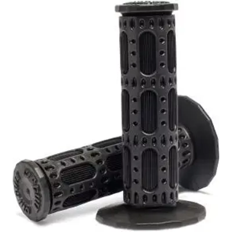 Grip Circuit Equipment caffe