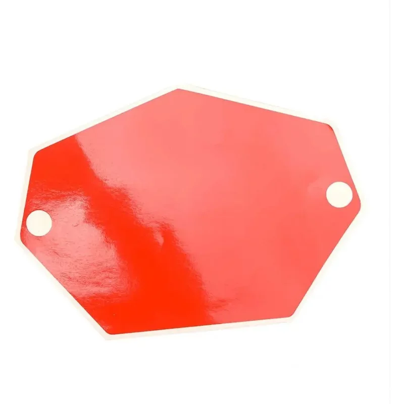 Fond de plaque mini Mac Components