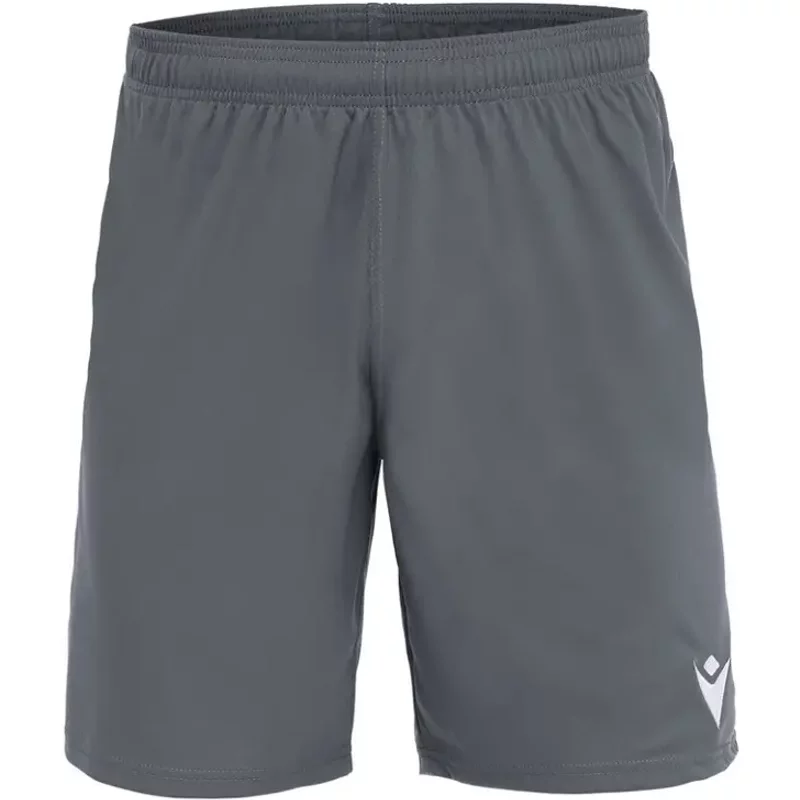 Short de sport enfant Macron