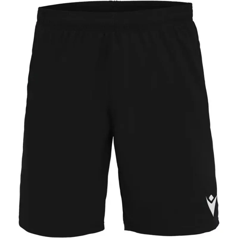 Short de sport enfant Macron