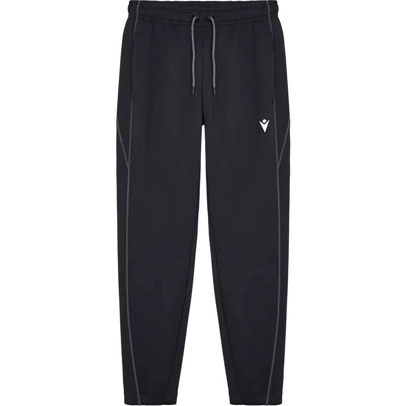 Pantalon de survêtement Macron Icon Finnmark