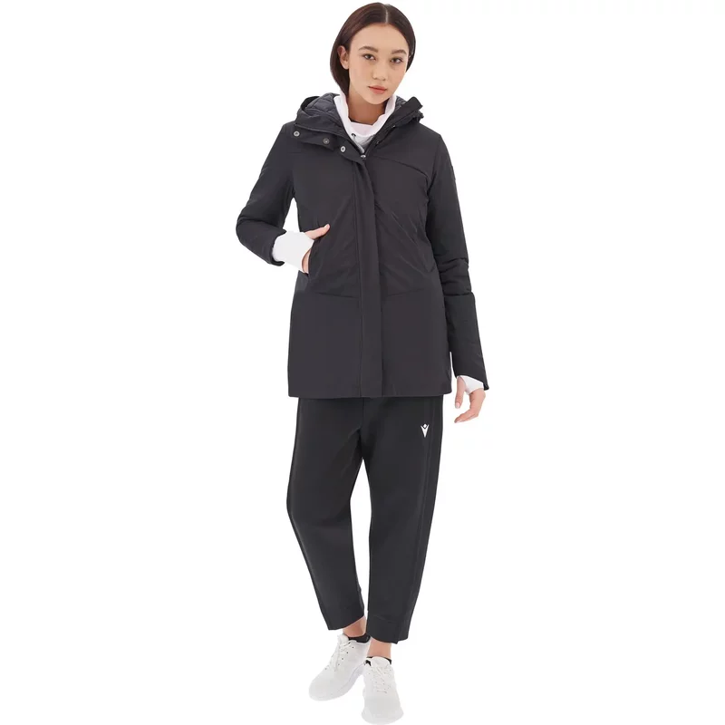 Pantalon de survĂȘtement femme Macron Icon Soria II