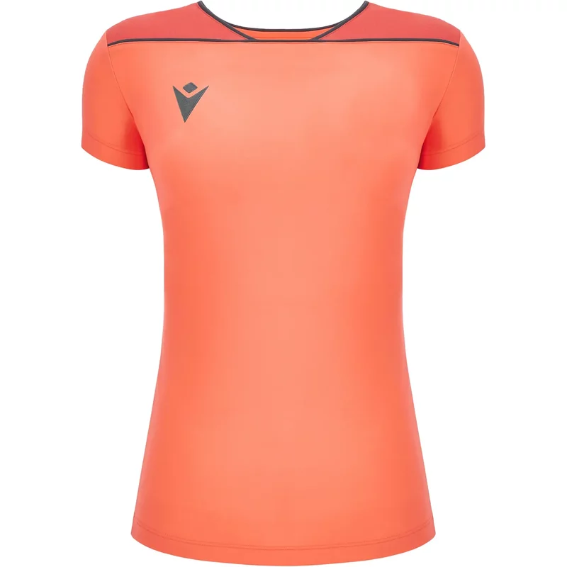 Maillot femme Macron Zinc