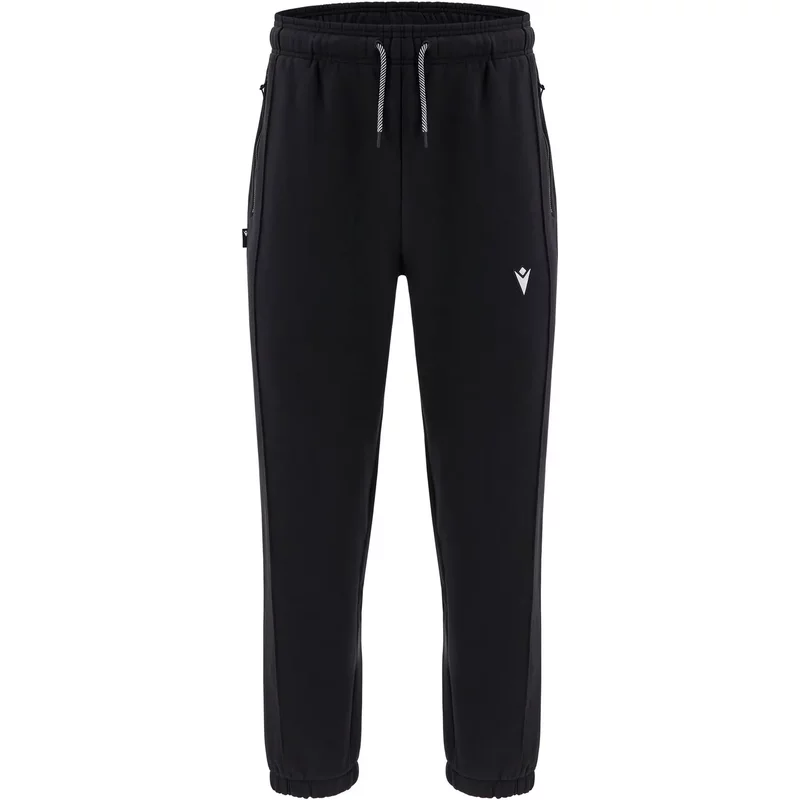 Pantalon de survêtement Macron FCE Cairngorm