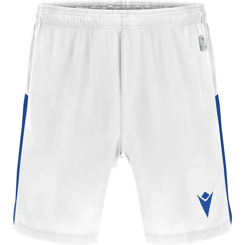 Short Macron Skara Eco