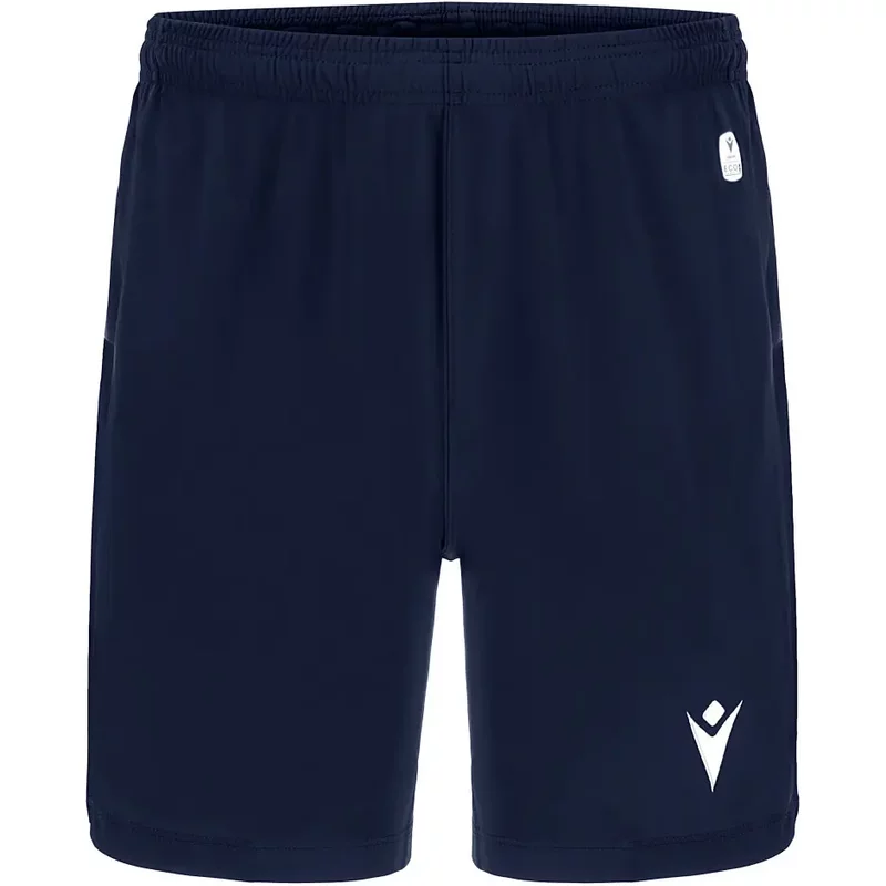 Short Macron Skara Eco