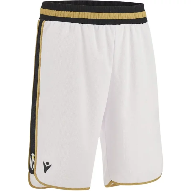 Short Extérieur Virtus Bologne Europa 2022/23