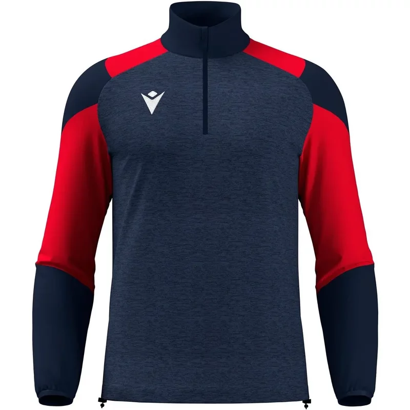 Haut d'entraînement Macron Cuzco