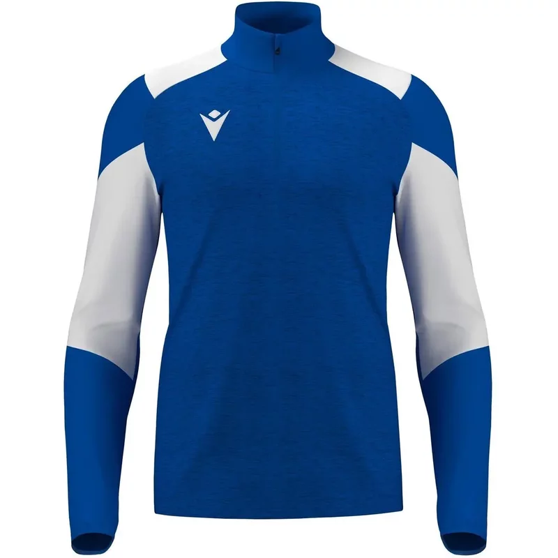 Haut d'entraînement enfant Macron Izel