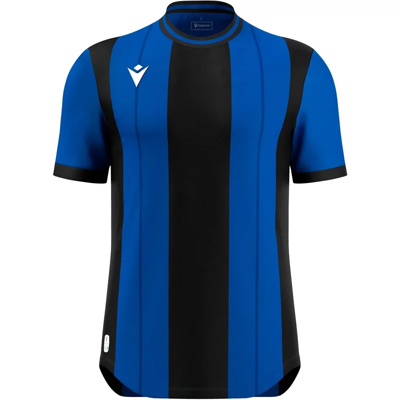 Maillot Macron Propus Eco