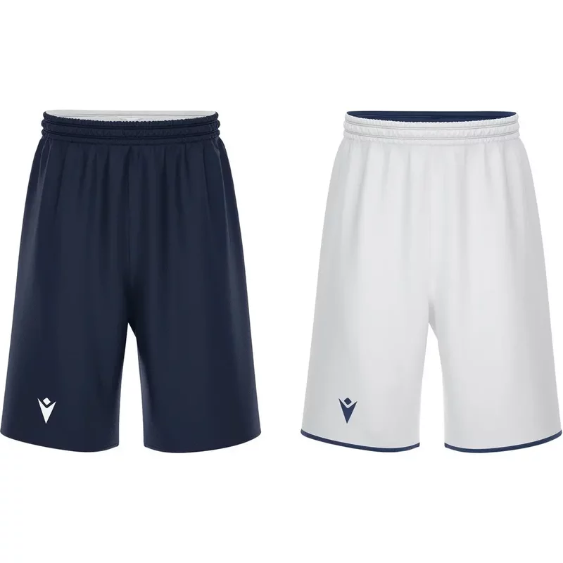 Short réversible enfant Macron X500