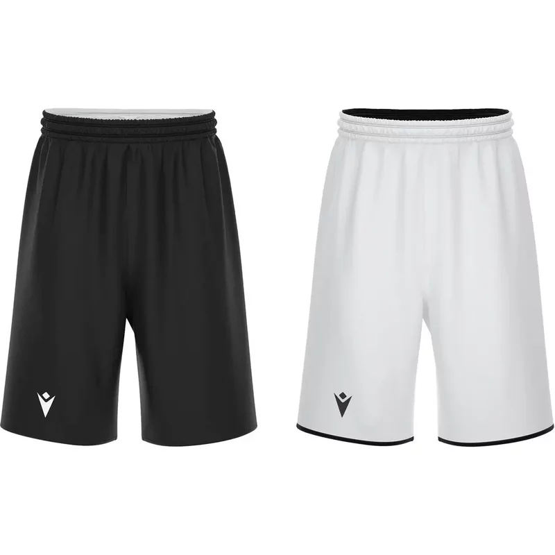 Short réversible enfant Macron X500