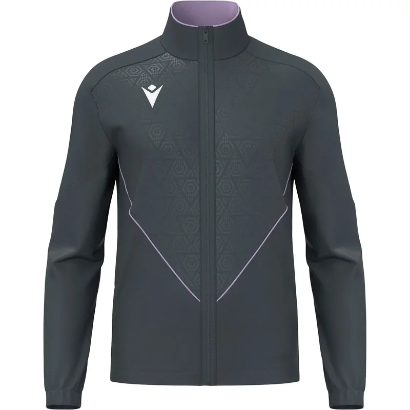 Veste de survêtement Macron Poseidon