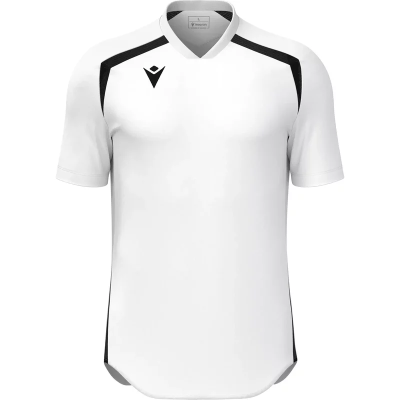 Maillot Macron Wyrm