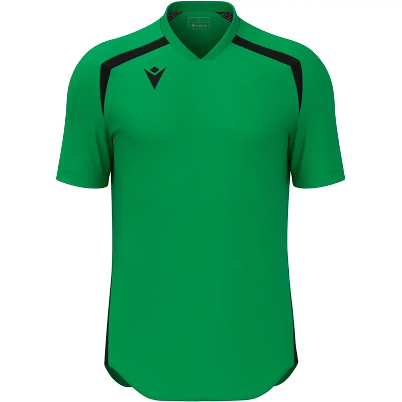 Maillot Macron Wyrm