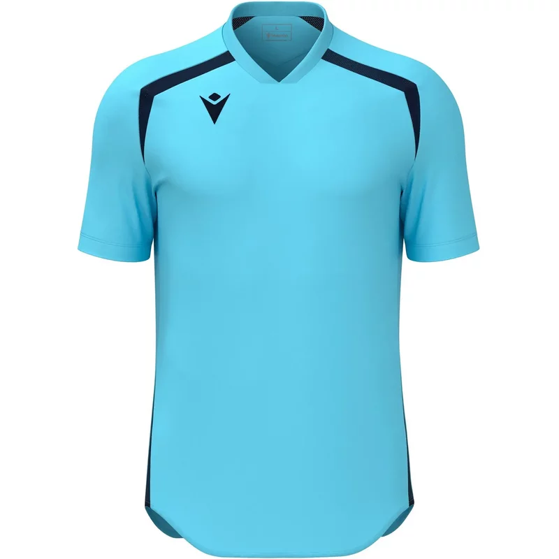 Maillot Macron Wyrm