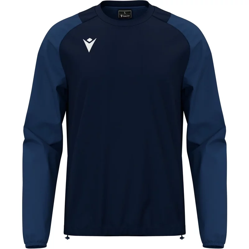 Coupe-vent Macron Drizzle